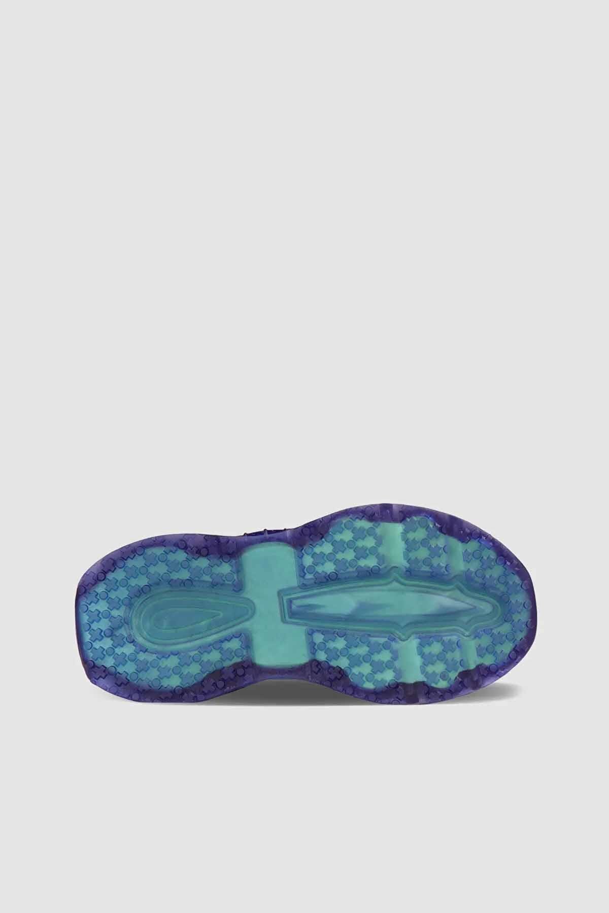 VİCCOBotVicco Willow Çocuk Bot Ayakkabı 946.P23K.380-01Lacivert