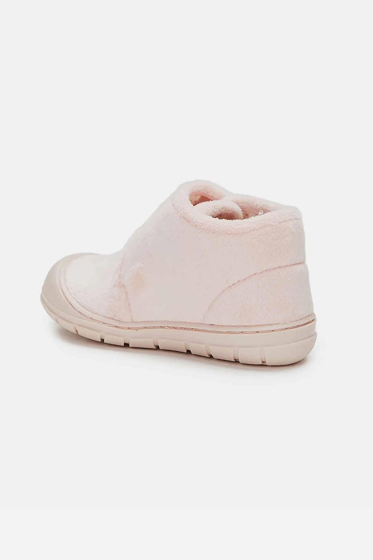 VİCCOPandufVicco Color Panduf Çocuk Panduf Ayakkabı 959.P19K.446-114Pudra