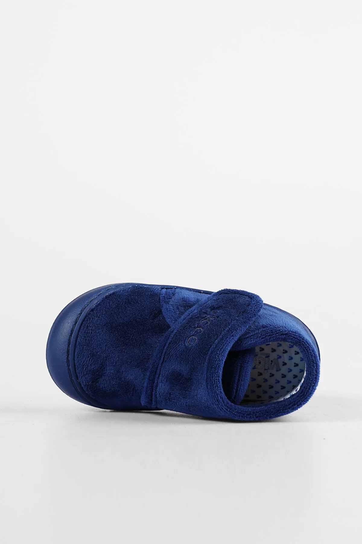 VİCCOPandufVicco Color Panduf Çocuk Panduf Ayakkabı 959.B19K.446-01Lacivert