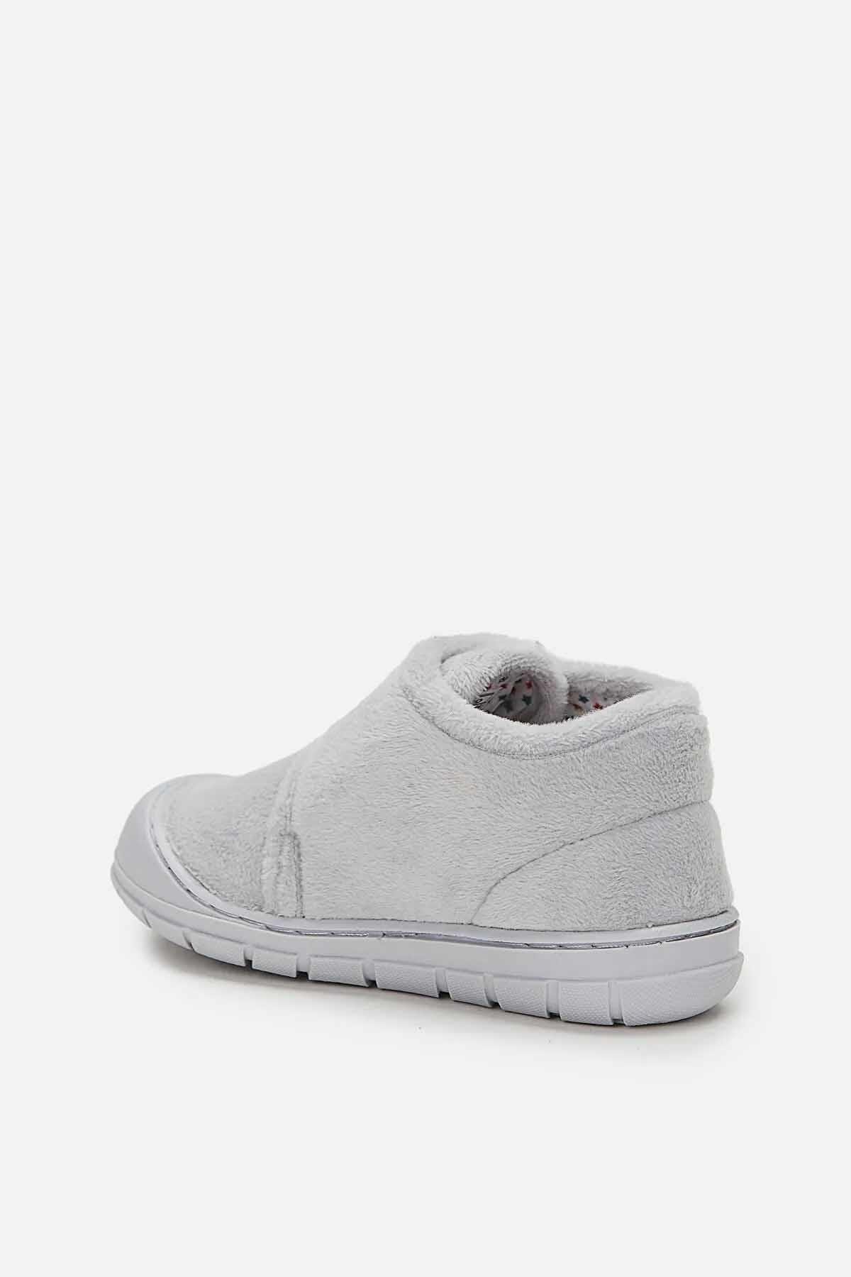 VİCCOPandufVicco Color Panduf Çocuk Panduf Ayakkabı 959.B19K.446-18Gri