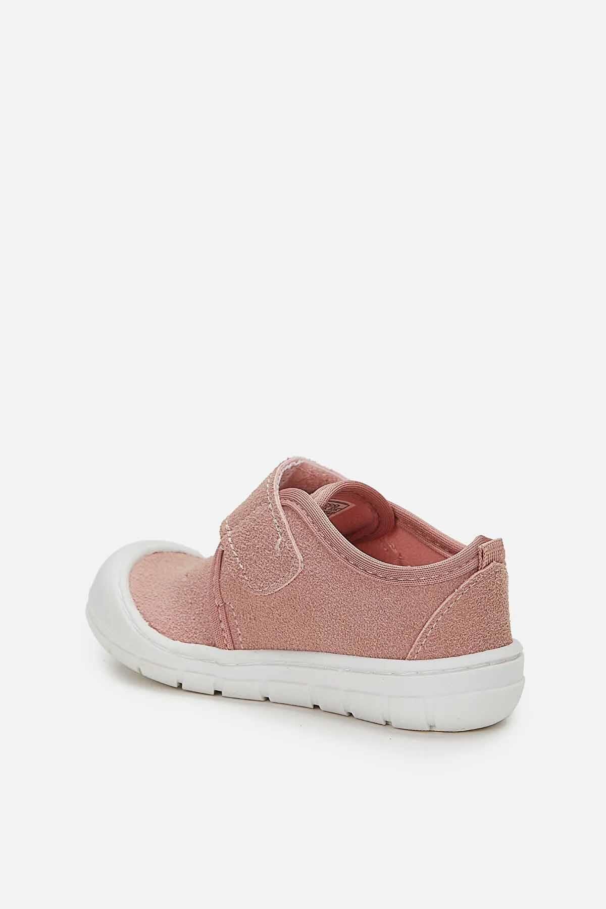 VİCCOSneakerVicco Anka Çocuk Sneaker Ayakkabı 950.B21K.225-114Pudra