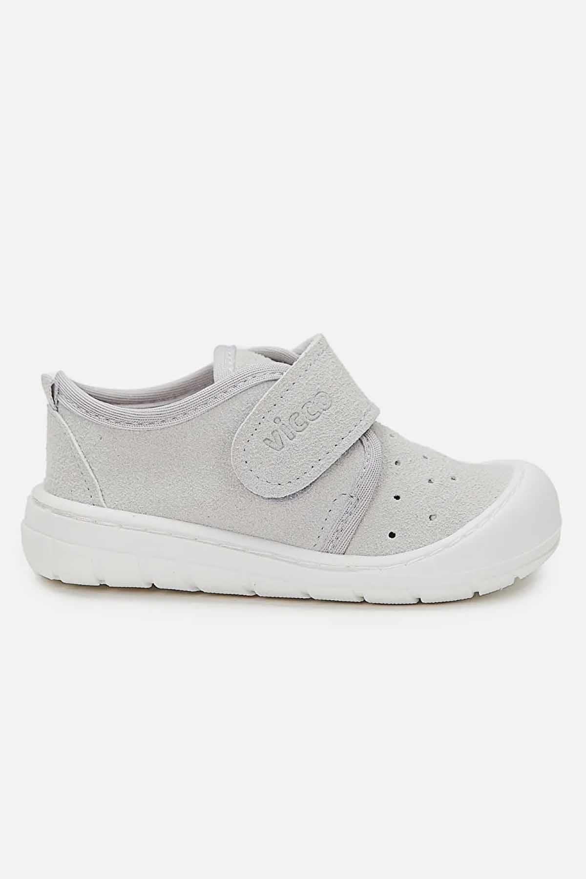 VİCCOSneakerVicco Anka Çocuk Sneaker Ayakkabı 950.B21K.225-18Gri
