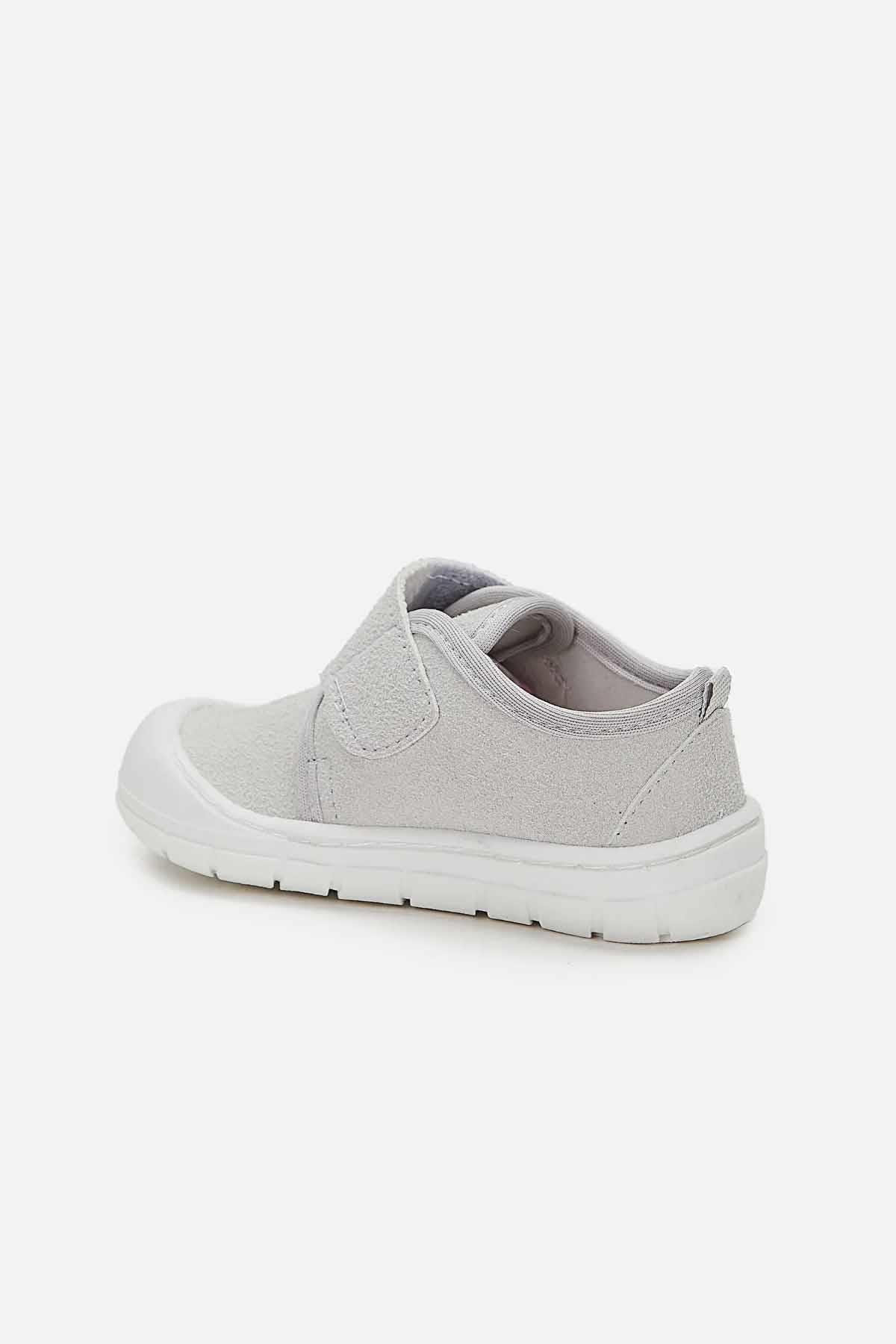 VİCCOSneakerVicco Anka Çocuk Sneaker Ayakkabı 950.B21K.225-18Gri