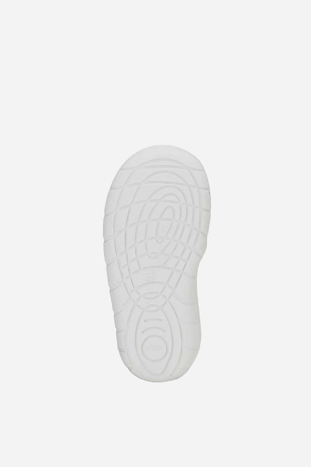 VİCCOSneakerVicco Anka Çocuk Sneaker Ayakkabı 950.P21K.225-12Sarı