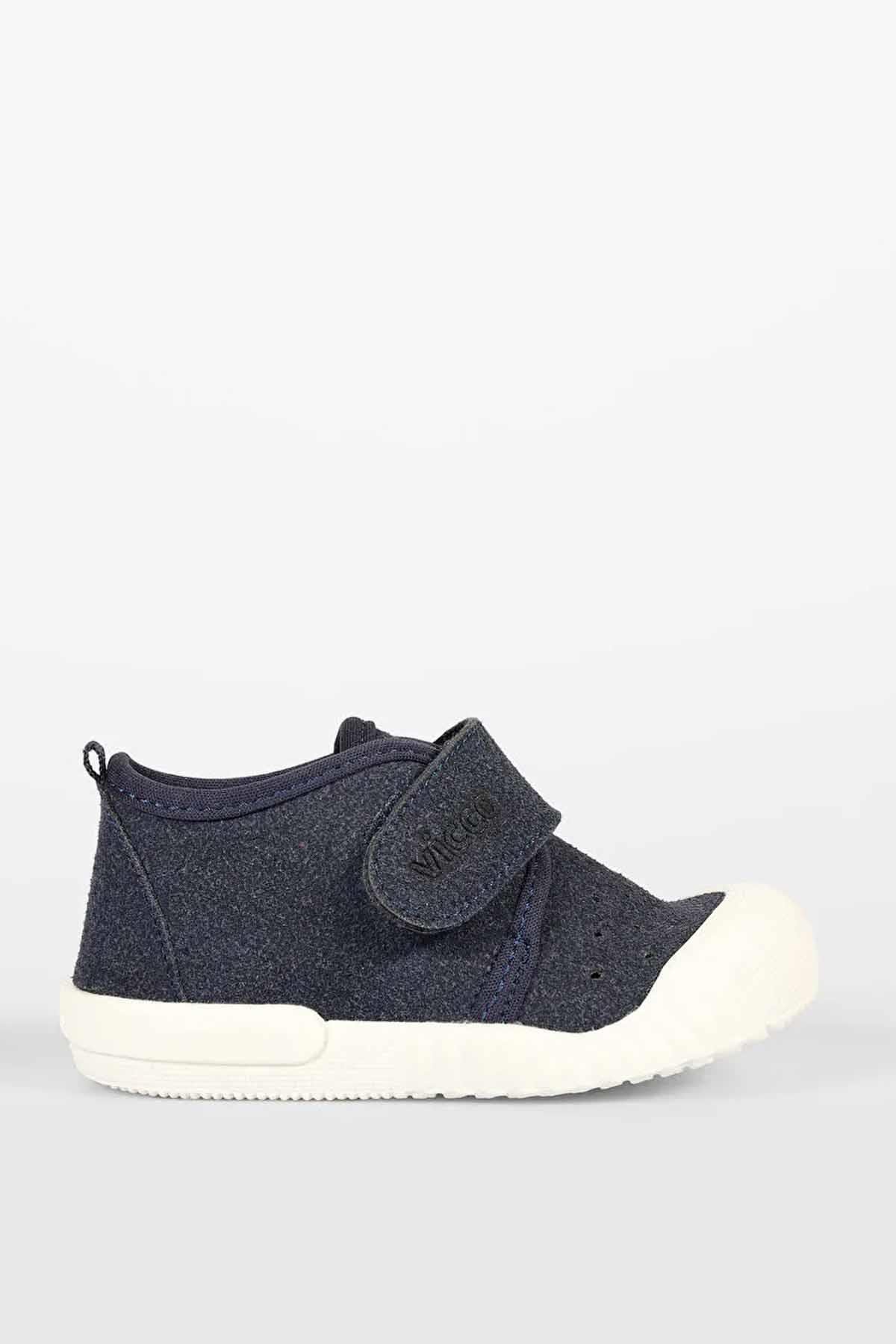 VİCCOSneakerVicco Anka II Çocuk Sneaker Ayakkabı 950.E25Y.224-01Lacivert