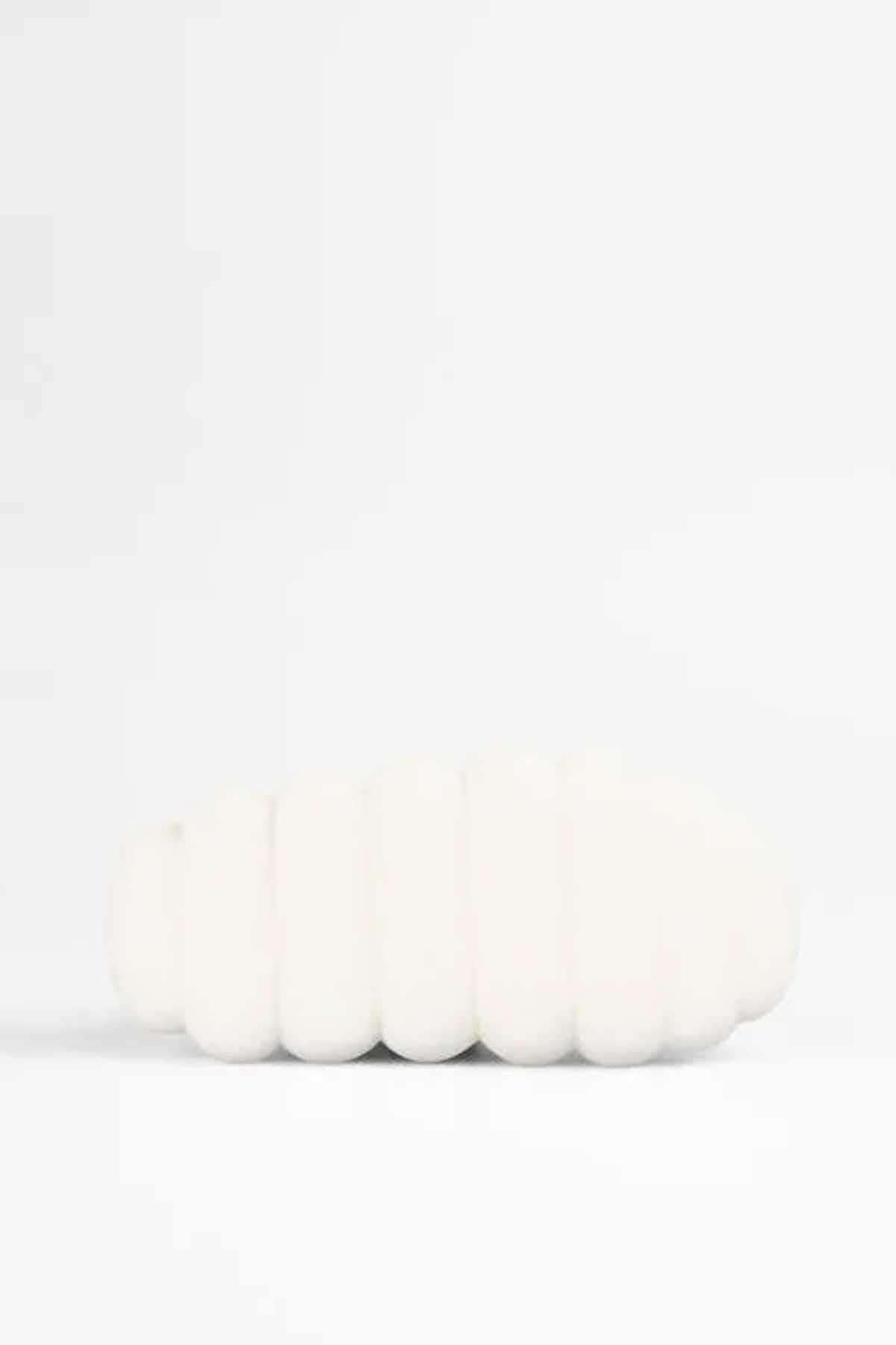 VİCCOSneakerVicco Balloon Işıklı Çocuk Sneaker Ayakkabı 346.B25Y.207-02Siyah