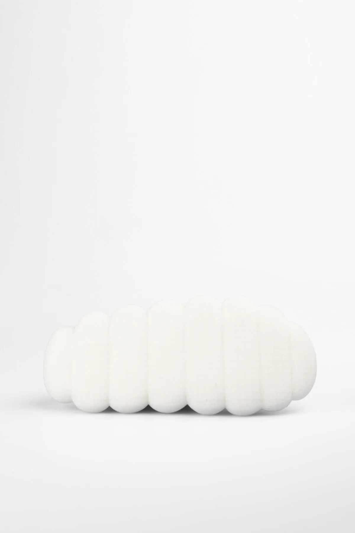 VİCCOSneakerVicco Balloon Işıklı Çocuk Sneaker Ayakkabı 346.B25Y.207-07Fuşya