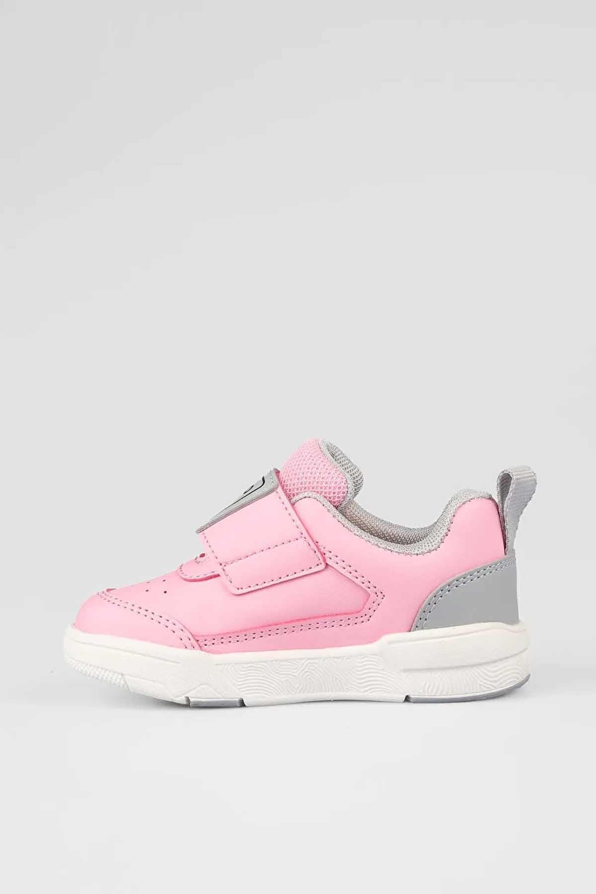 VİCCOSneakerVicco Fidel Çocuk Sneaker Ayakkabı 346.B24K.336-06Pembe