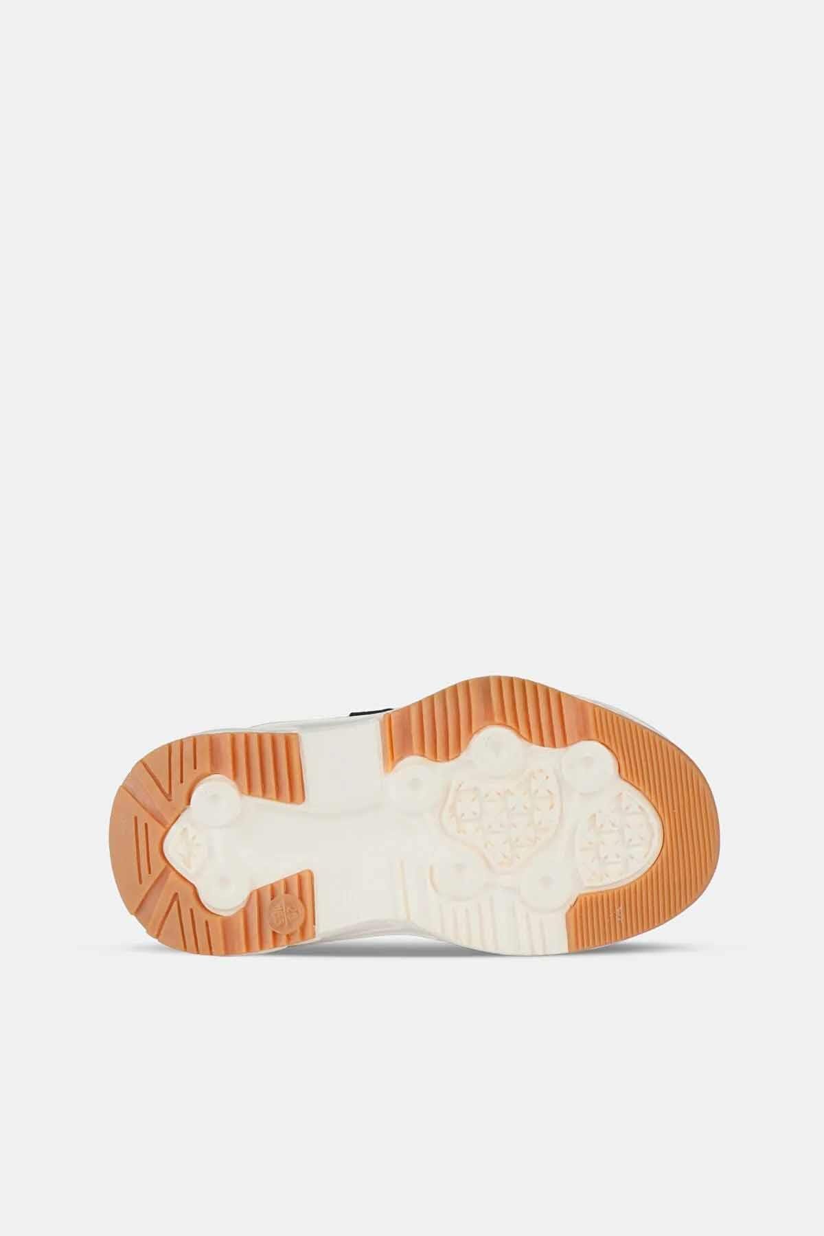 VİCCOSneakerVicco Homer Çocuk Sneaker Ayakkabı 346.B24K.334-01Lacivert