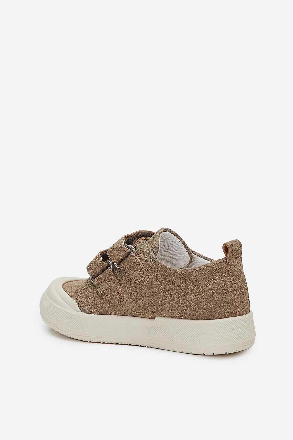 VİCCOSneakerVicco Mago Işıklı Çocuk Sneaker Ayakkabı 925.B22K.232-15Bej