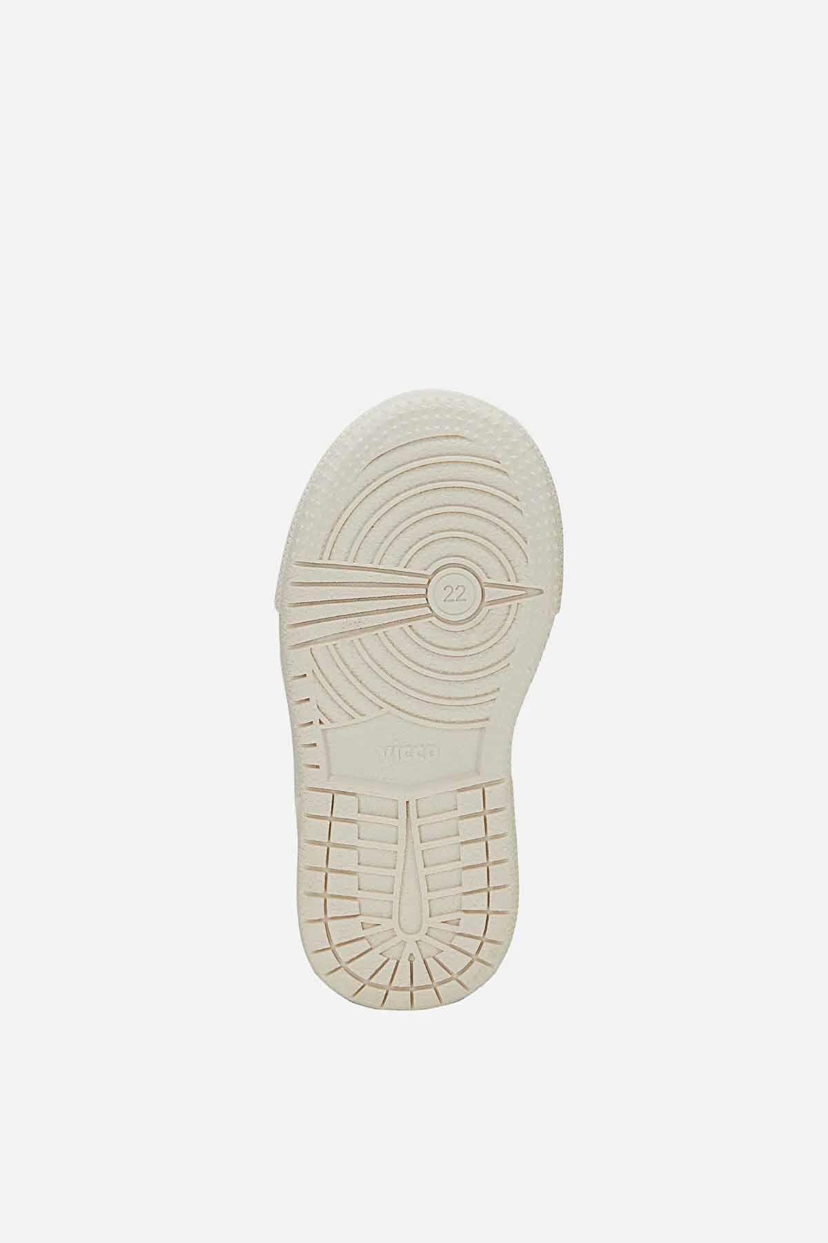 VİCCOSneakerVicco Mago Işıklı Çocuk Sneaker Ayakkabı 925.B22K.232-15Bej