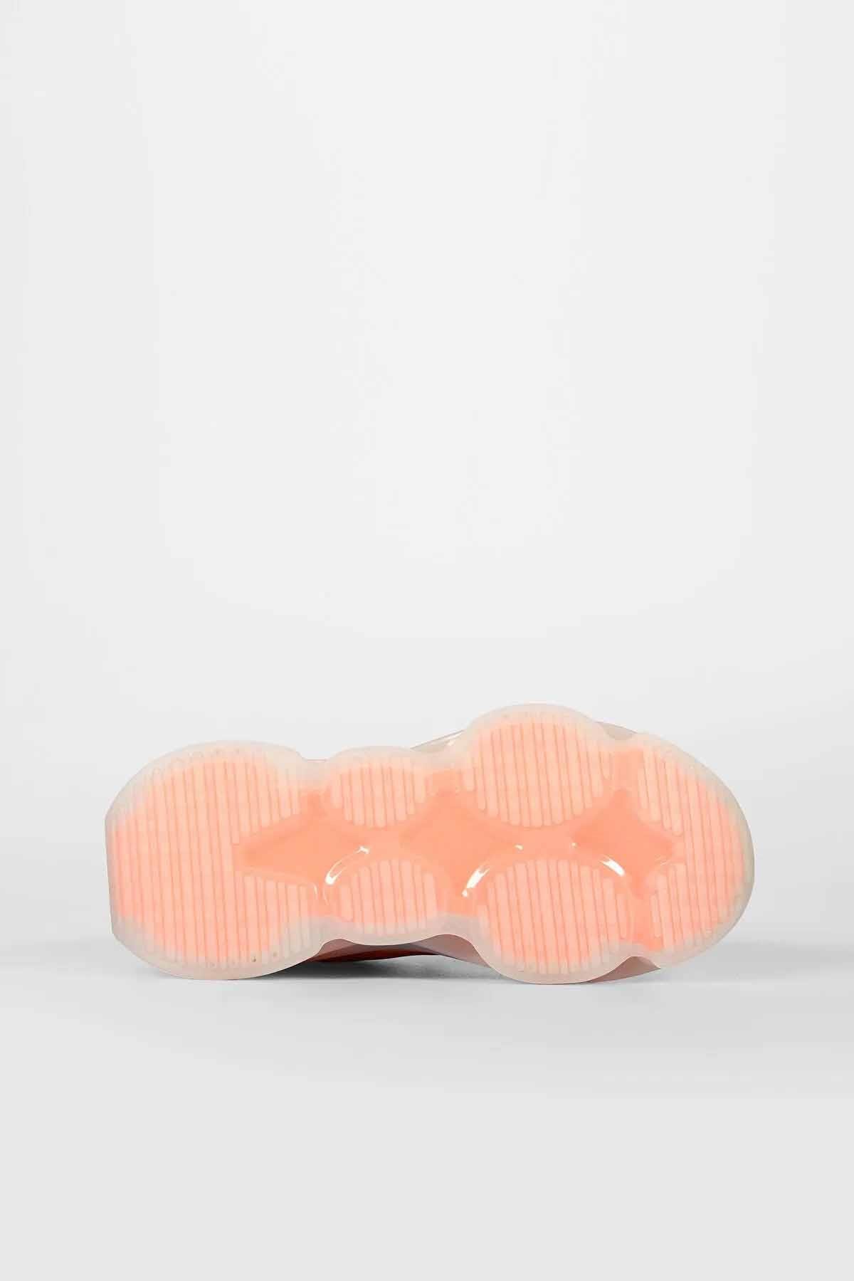 VİCCOSneakerVicco Mask Çocuk Sneaker Ayakkabı 346.F23Y.168-20Kot