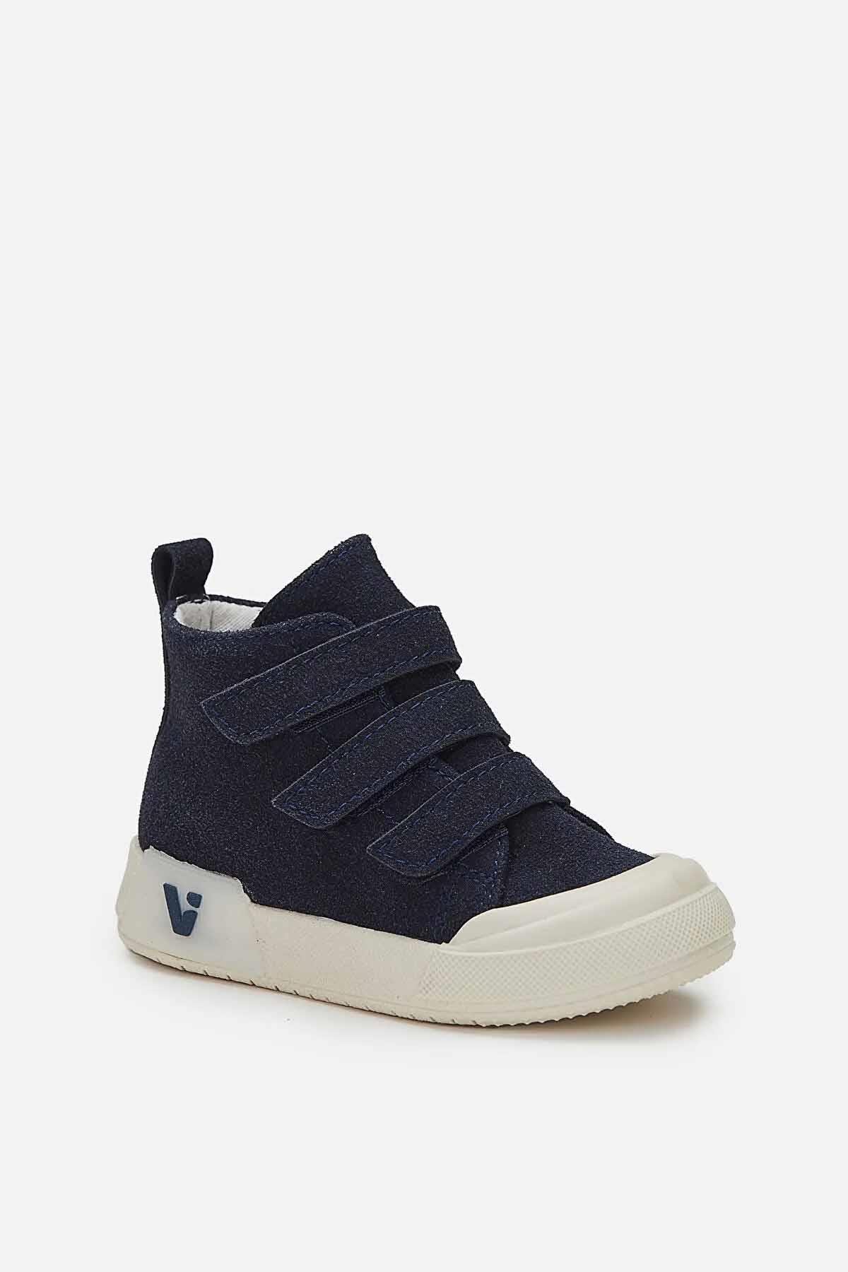 VİCCOSneakerVicco Naru Çocuk Sneaker Ayakkabı 925.B22K.233Lacivert