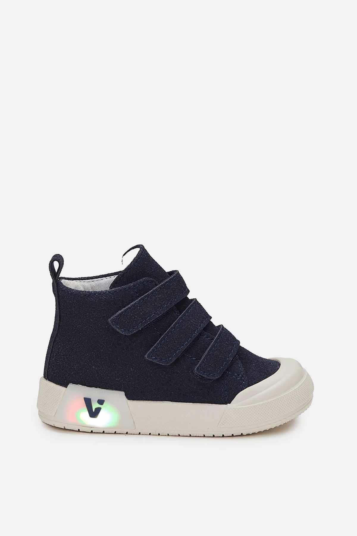 VİCCOSneakerVicco Naru Çocuk Sneaker Ayakkabı 925.B22K.233Lacivert
