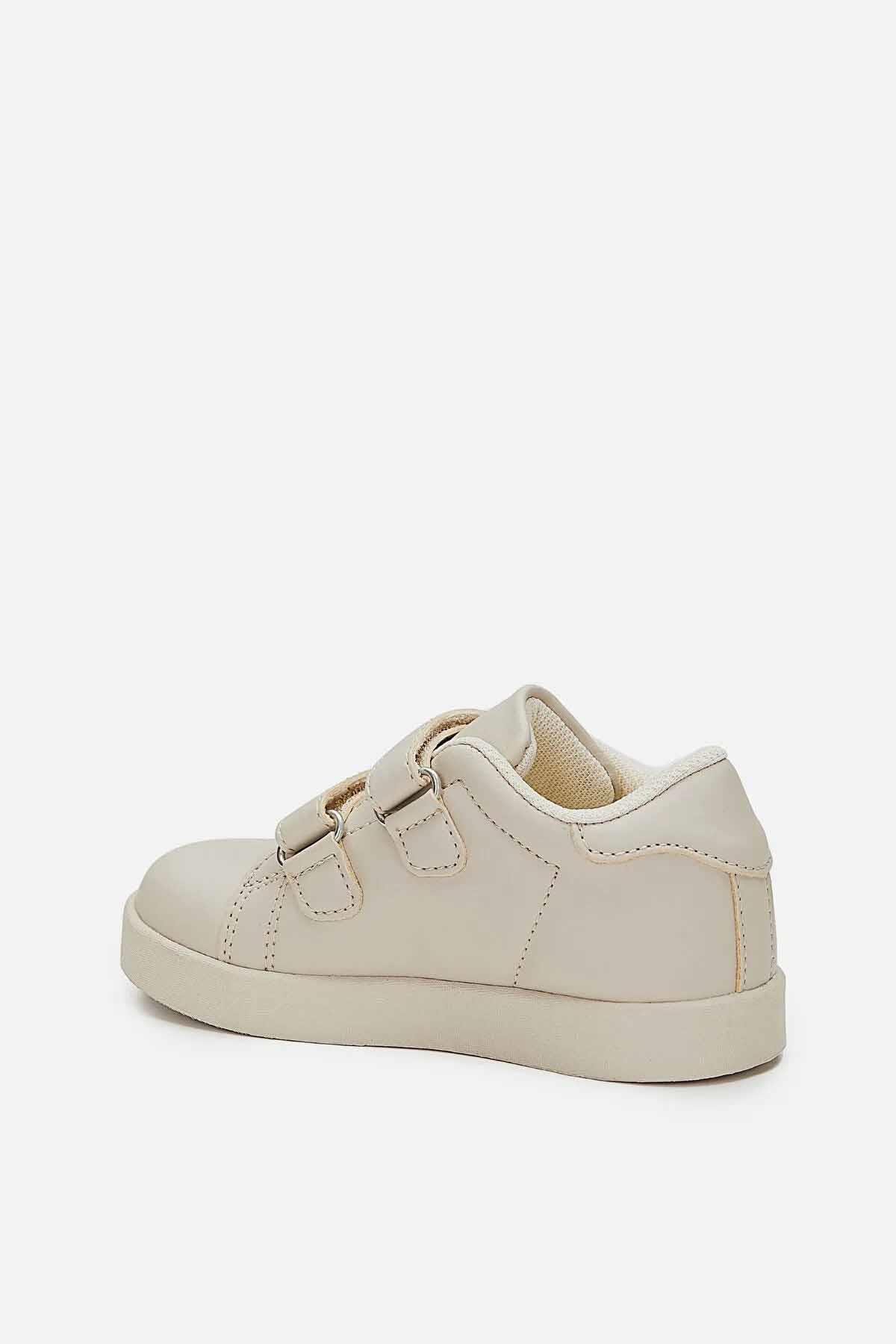 VİCCOSneakerVicco Oyo Işıklı Çocuk Sneaker Ayakkabı 313.B19K.100-15Bej