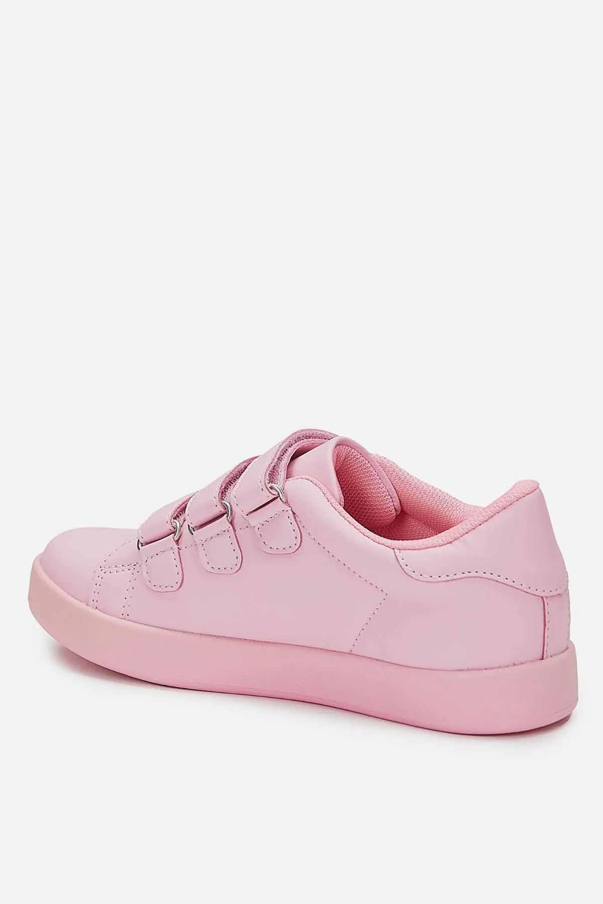 VİCCOSneakerVicco Oyo Işıklı Çocuk Sneaker Ayakkabı 313.F19K.100-06Pembe