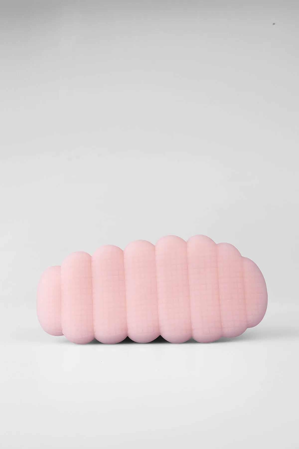 VİCCOSneakerVicco Süse Işıklı Çocuk Sneaker Ayakkabı 346.B25K.229-114Pudra