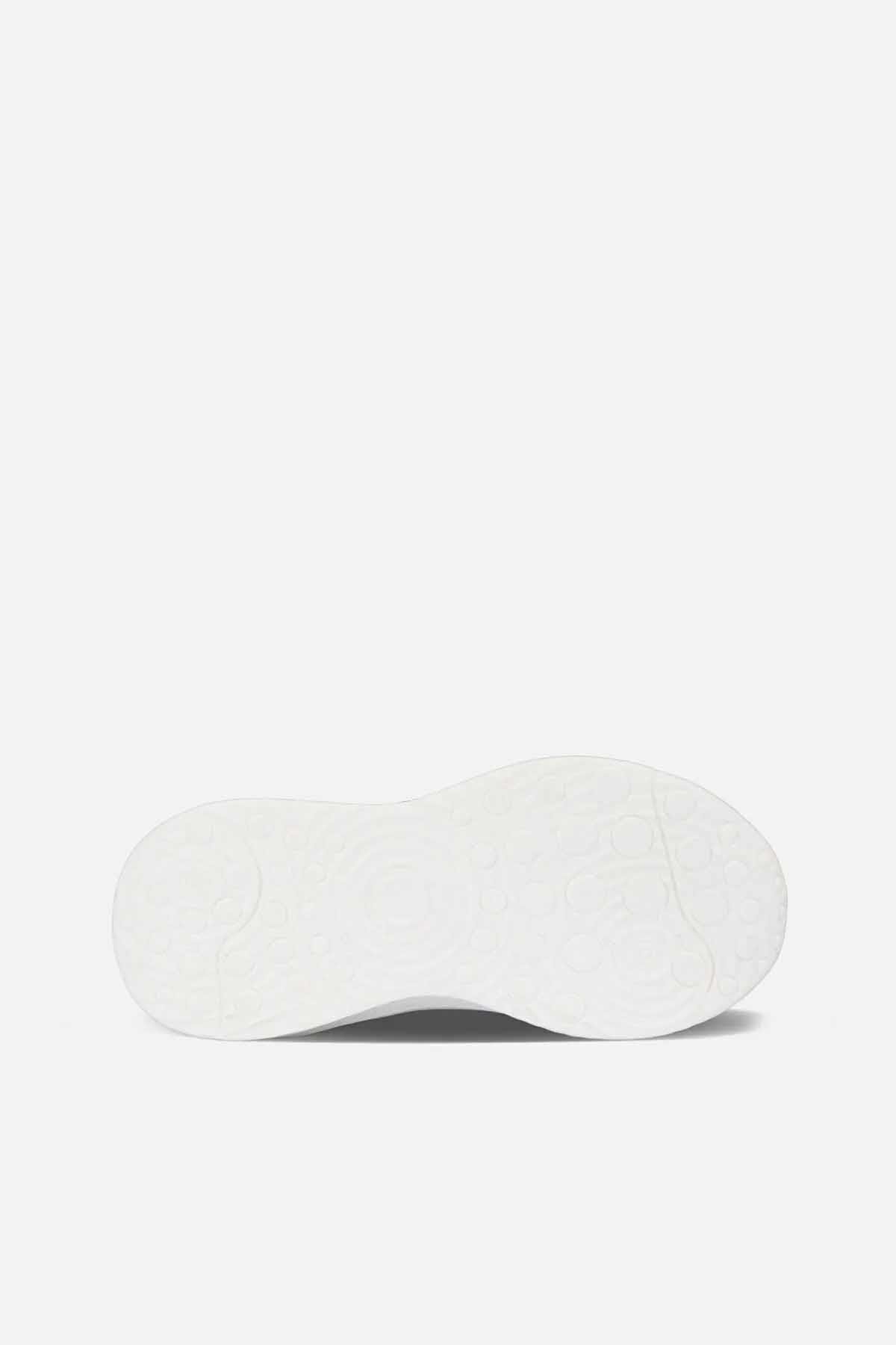 VİCCOSneakerVicco Yancy Çocuk Sneaker Ayakkabı 346.F23K.318-0205Siyah/Saks