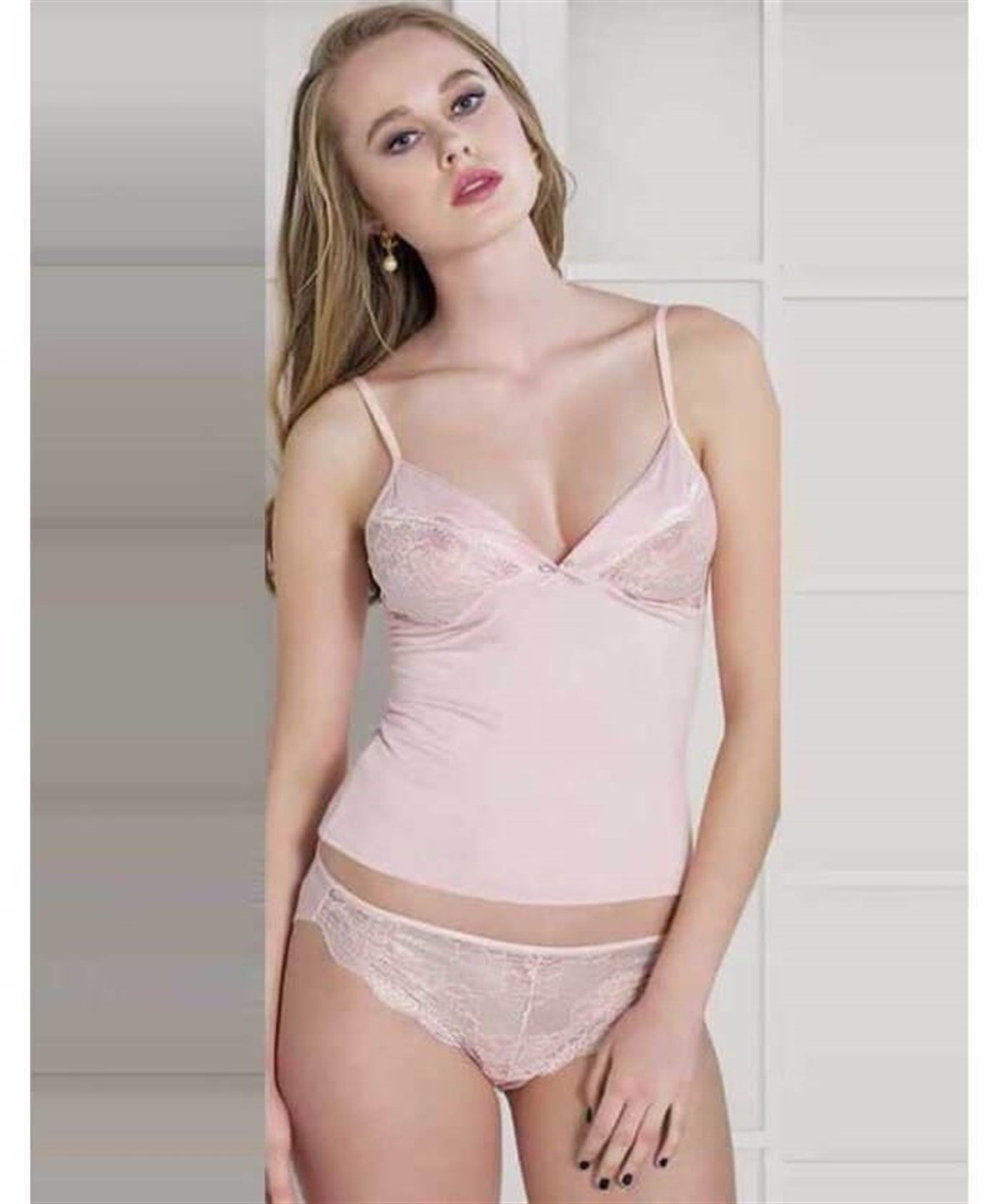 Pierre Cardin 368 Kaşkorse Takım