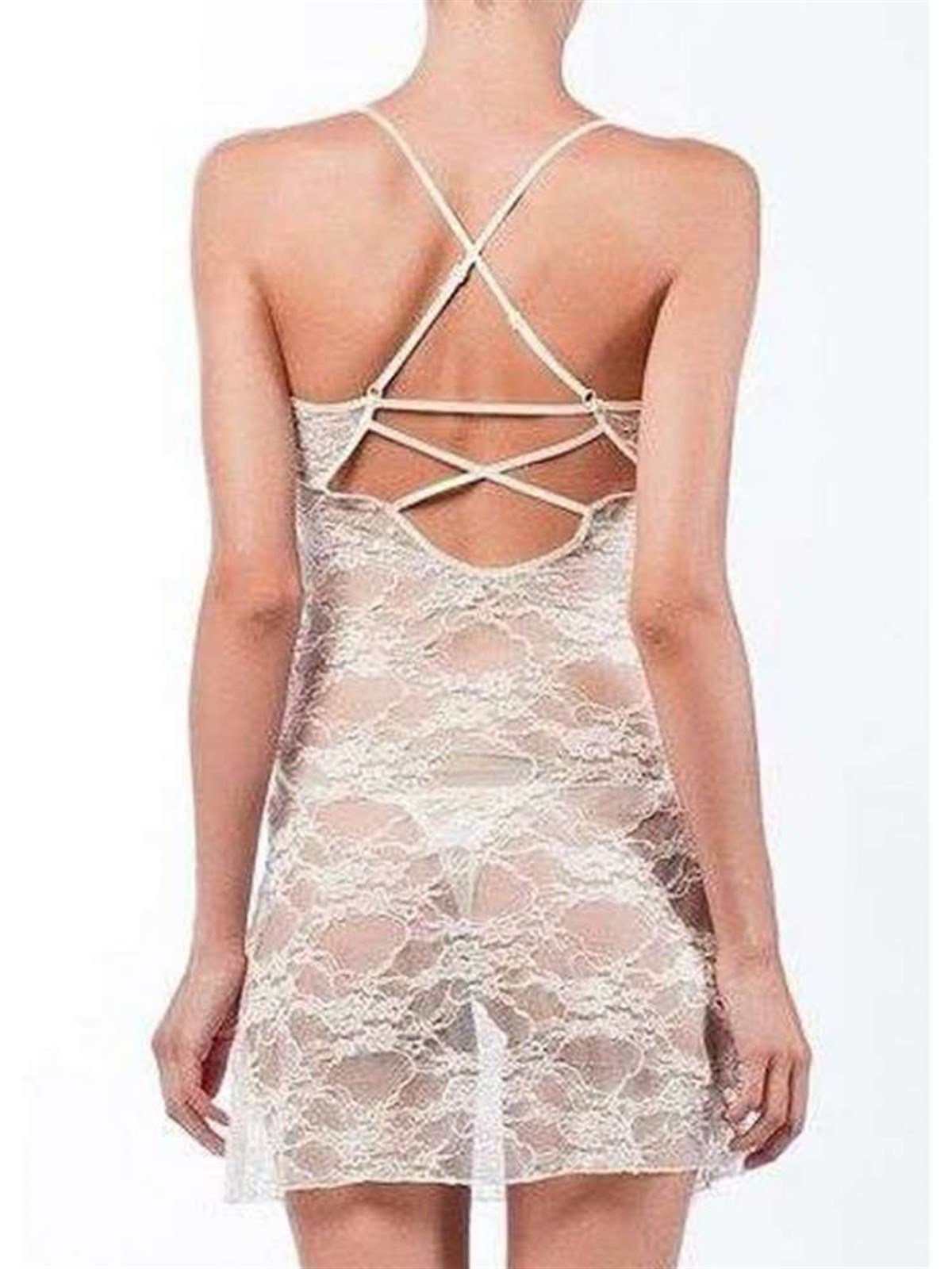 Pierre Cardin 4073 Josie Gecelik Takım