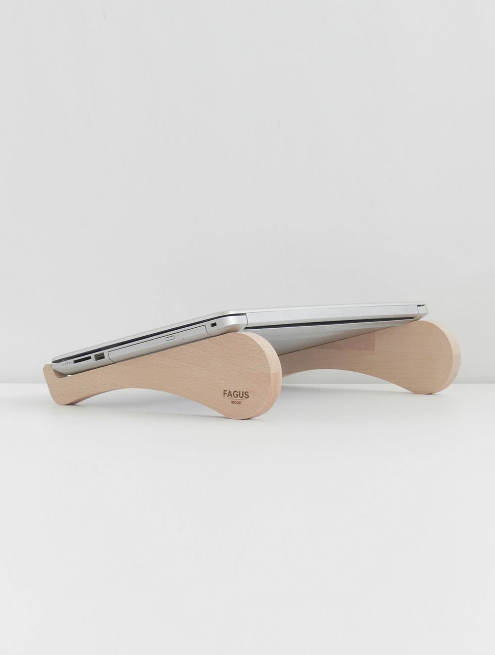 Cosmo Laptop Standı
