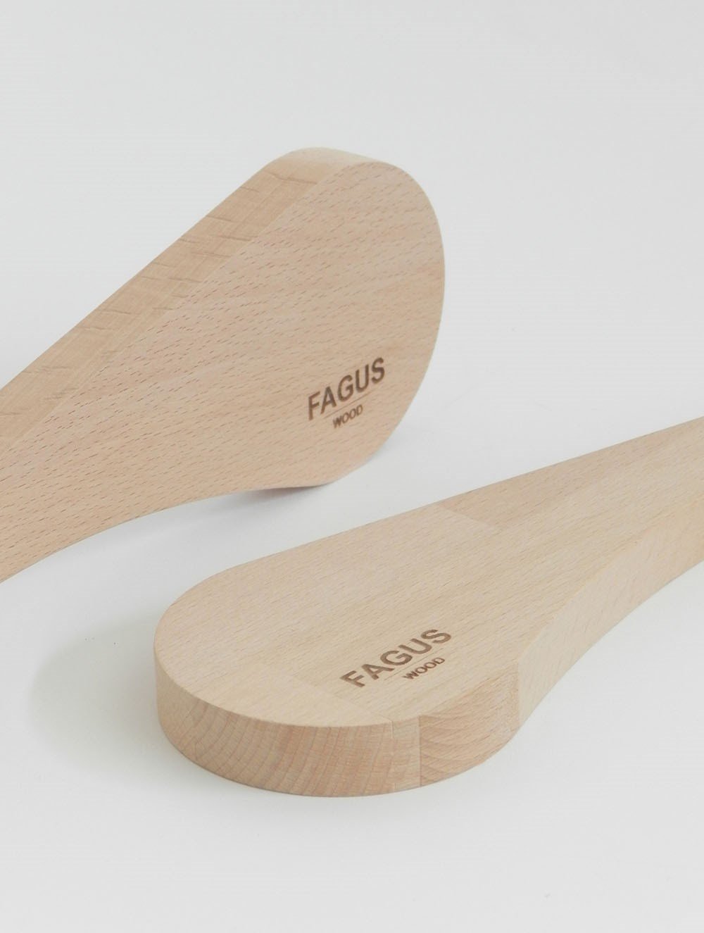 Cosmo Laptop Standı