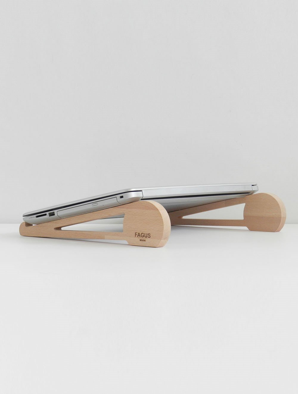 Girift Laptop Standı