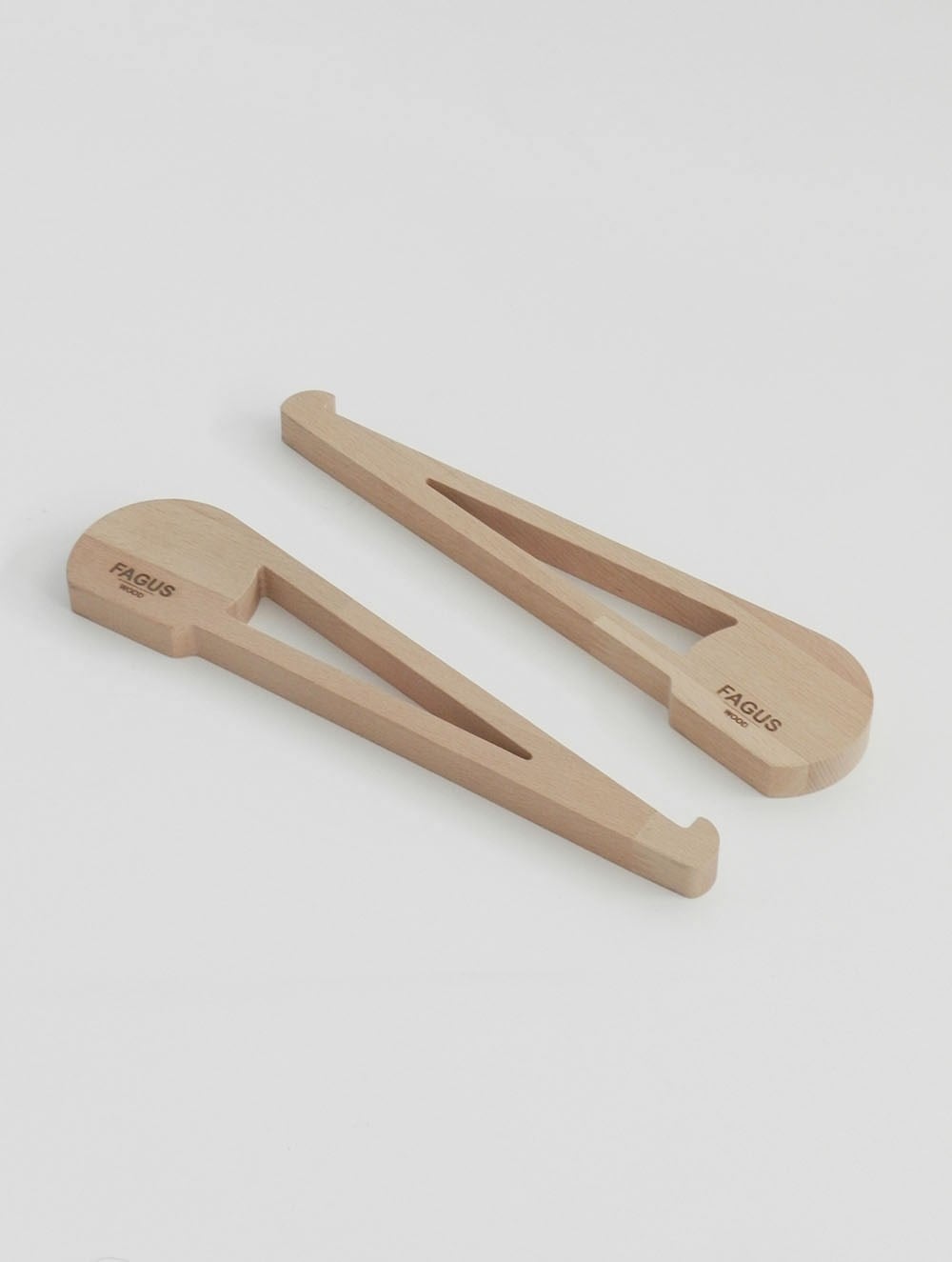 Girift Laptop Standı