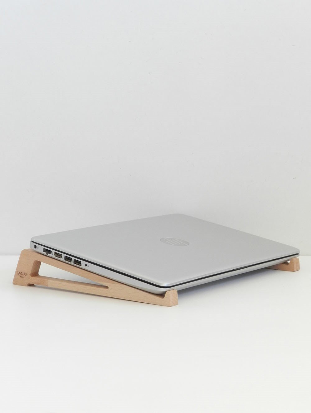 Oniks Laptop Standı