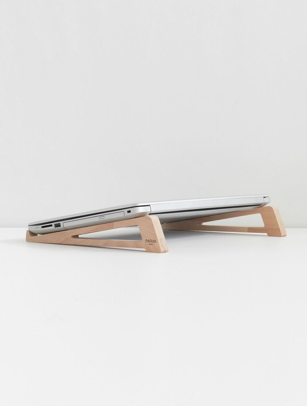 Oniks Laptop Standı