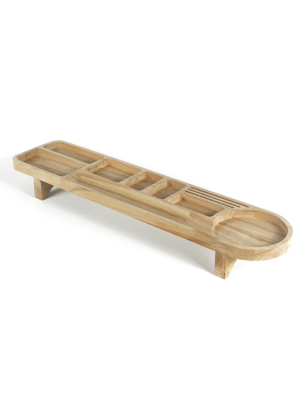 Tender Masa Düzenleyici