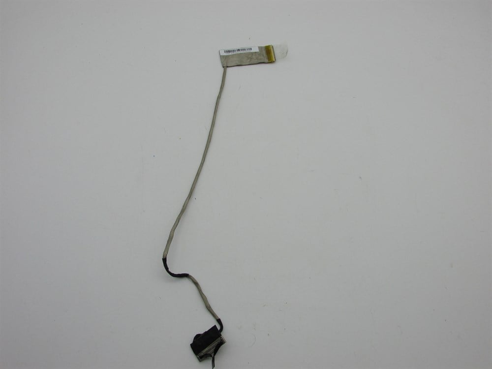  CASPER 13N0 Notebook Lcd Data Kablo