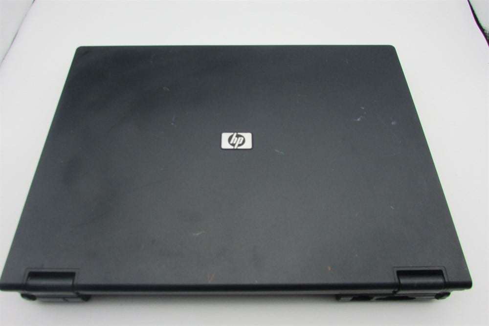  HP COMPAQ671Ds Notebook Yedek Parça