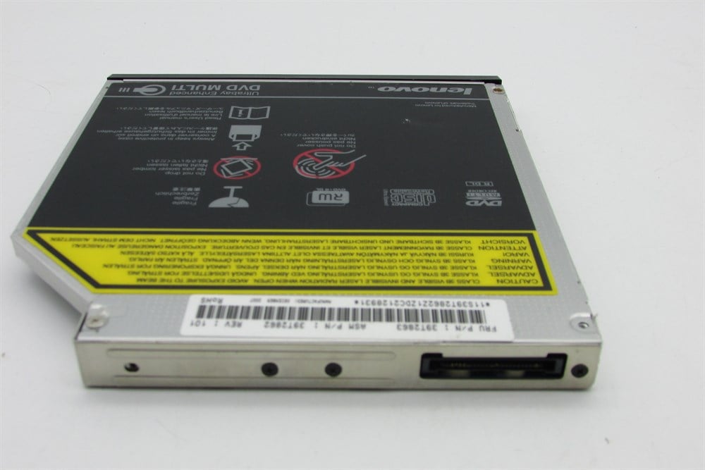  Lenovo Z60 Z61 R60 R60E R61  Notebook Dvd Rom