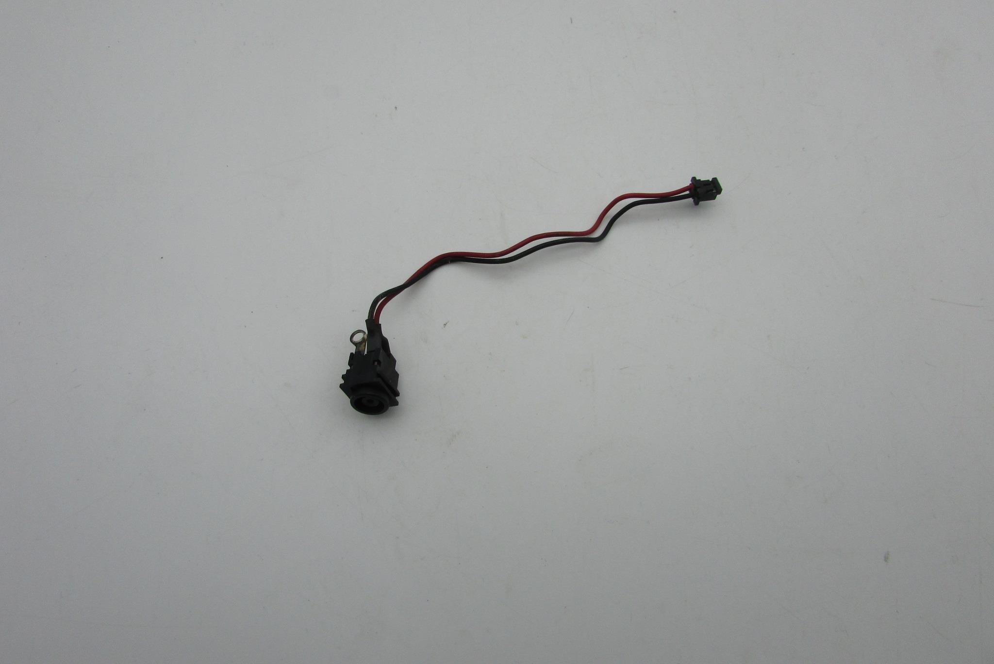 SONY VGN-S460P Notebook  DC Power Jack