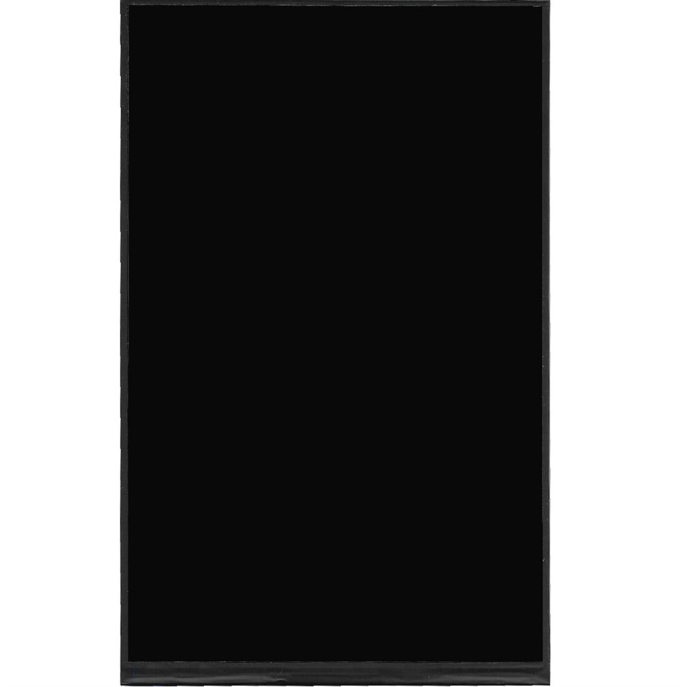  Vestel V Tab Z1 Lcd İç Ekran