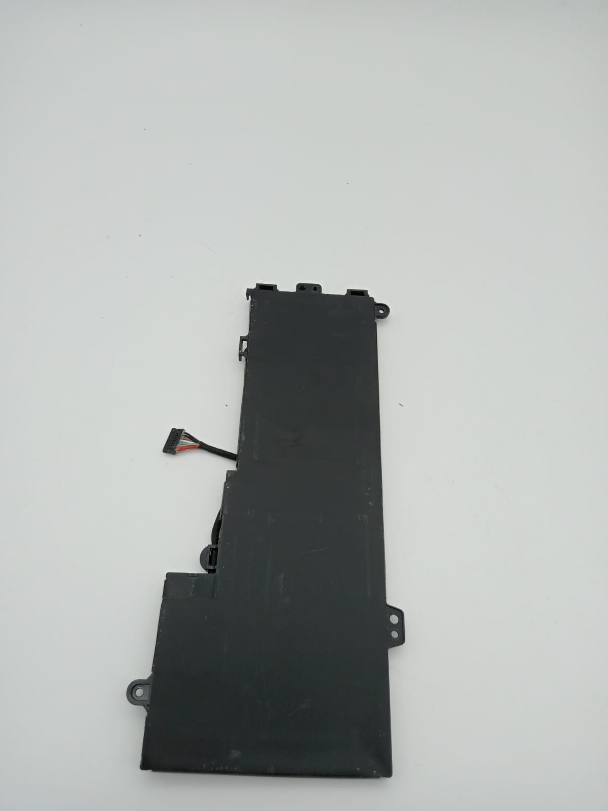 100-14IBY 80MH Notebook Batarya