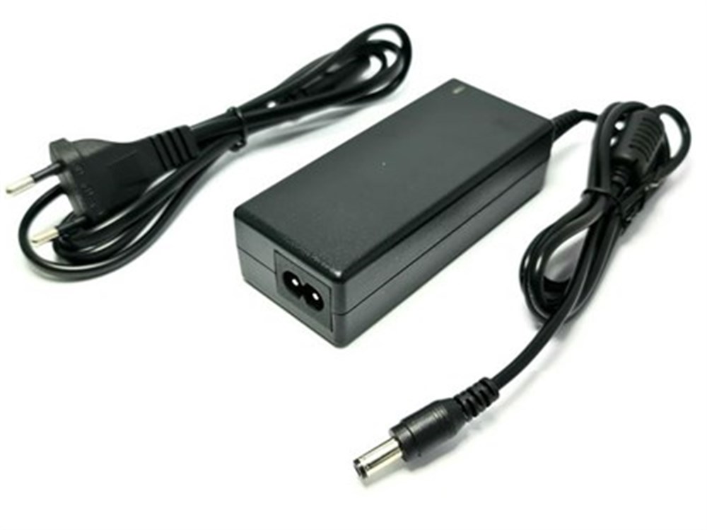 24V 3A 24Volt 3Amper Plastik Kasa