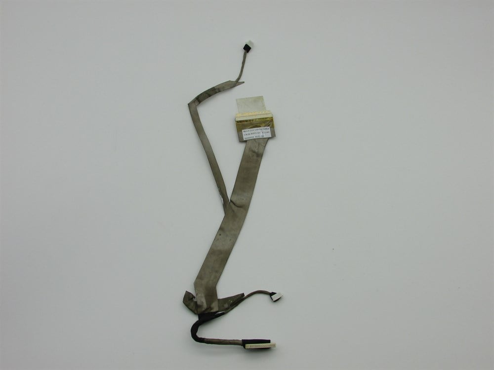 ACER- ASPİRE 5536-5236 MS2265
