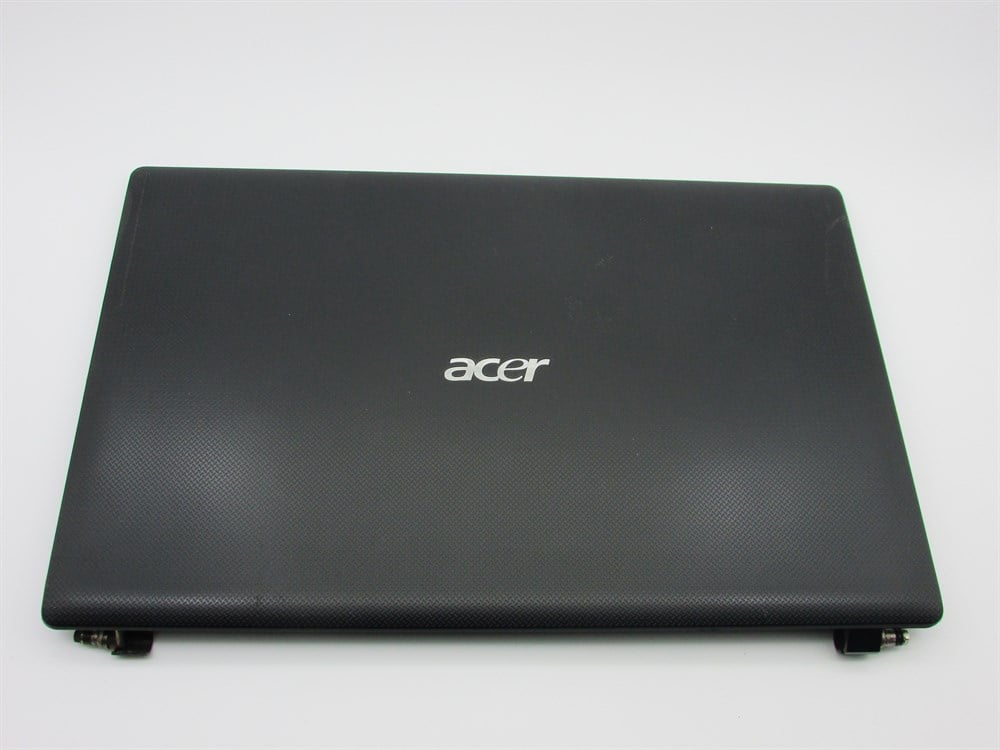ACER- ASPİRE 5742- PEW71