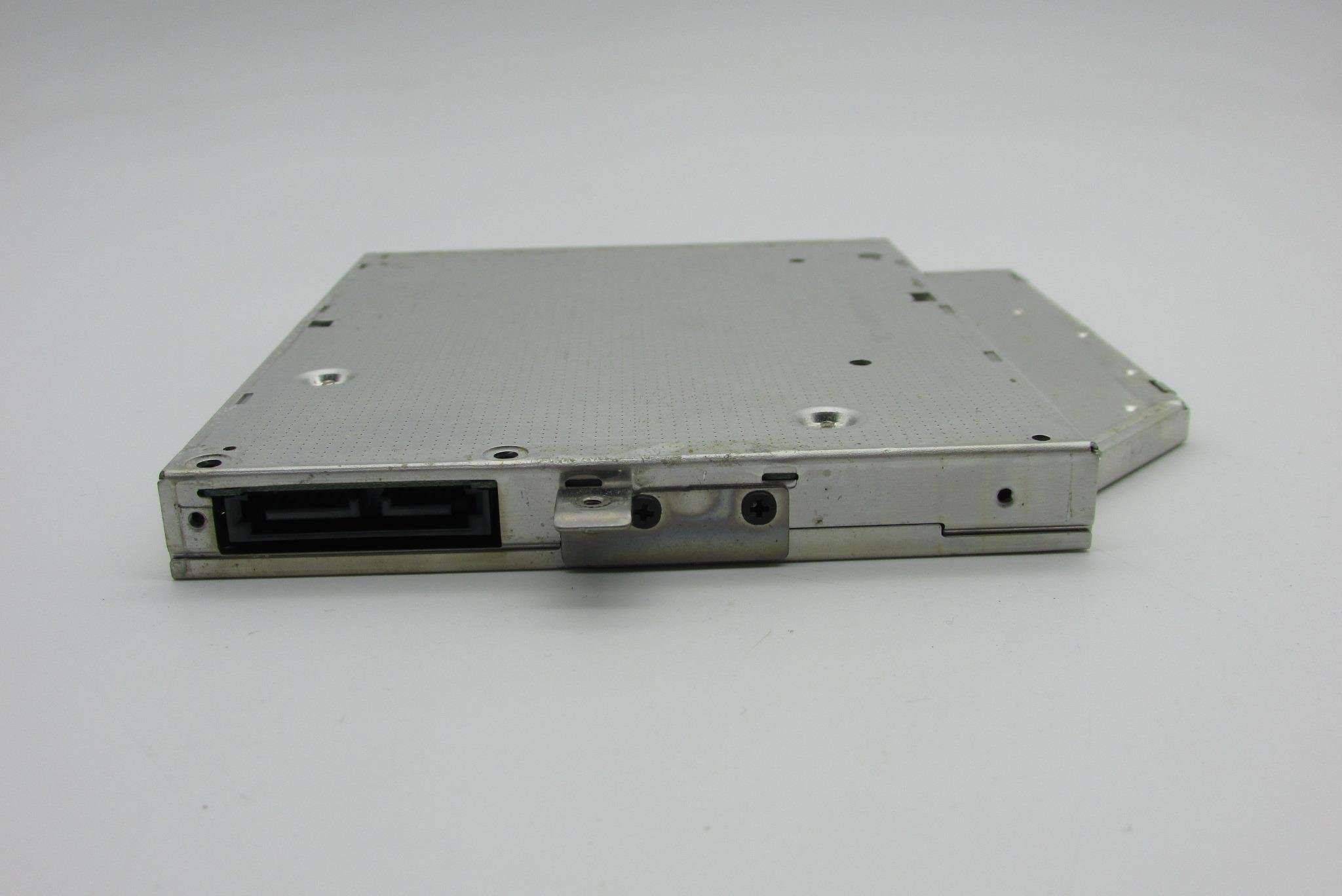 ACER 1422 V3 571 V3 772 TRAVALMATE P273 Notebook Dvd Rom