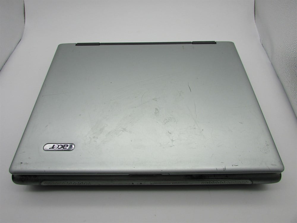 ACER 2200 LW80 Notebook Yedek Parça