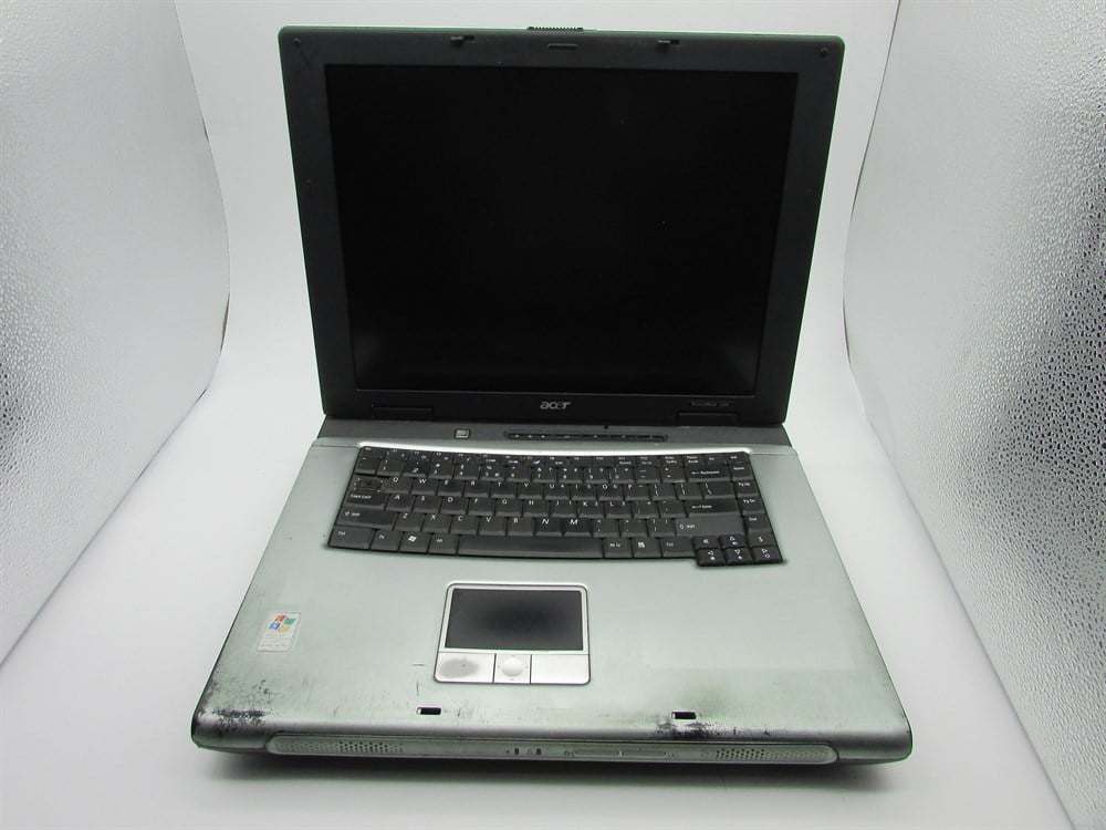 ACER 2200 LW80 Notebook Yedek Parça