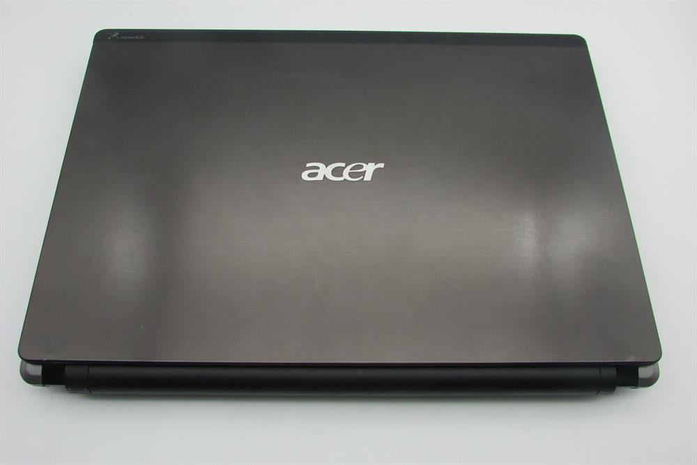 ACER 4820 NOTEBOOK İKİNCİ EL