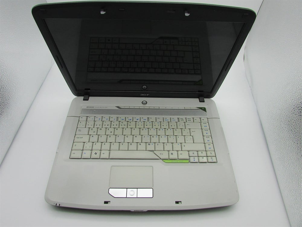 ACER 5520 Notebook