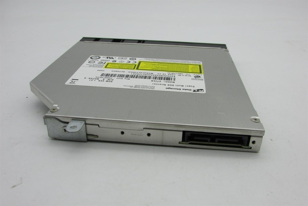 ACER 7540 7540G 7240 MS2278 Notebook  Dvd Rom