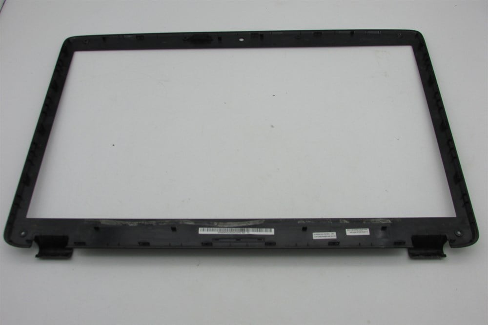 ACER 7540 7540G 7240 MS2278 Notebook  Lcd Bezel On