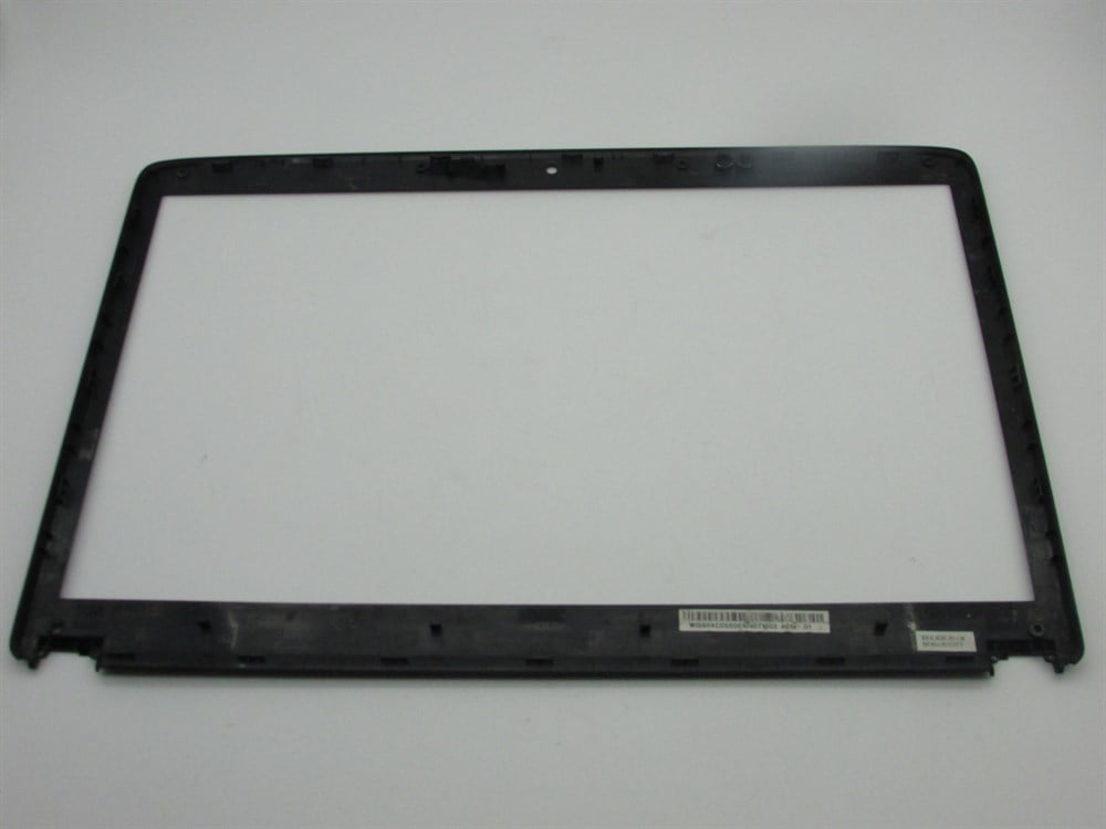 ACER 7735 Notebook Bezel On