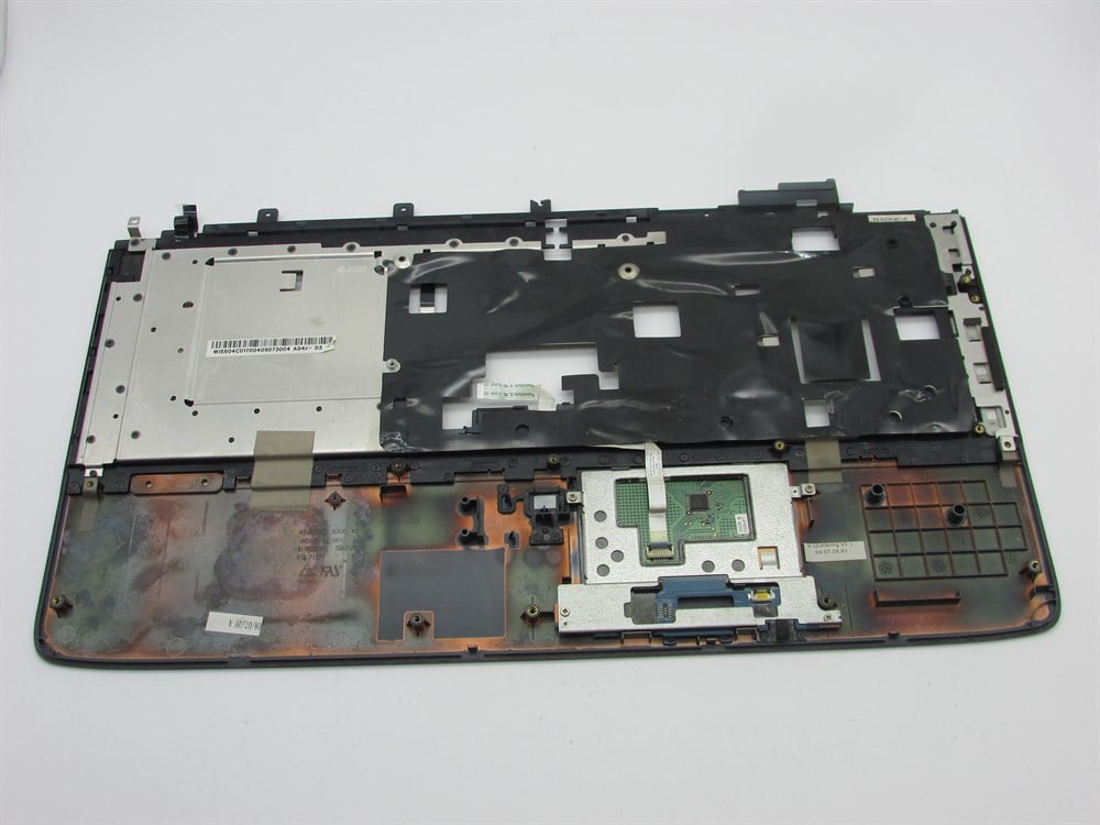 ACER 7735 Notebook Ust Kasa