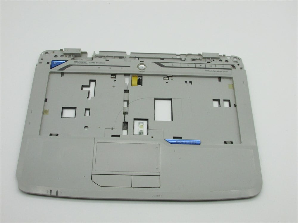 ACER ASPİRE 2920Z Model No MS2229 Notebook Üst Kasa
